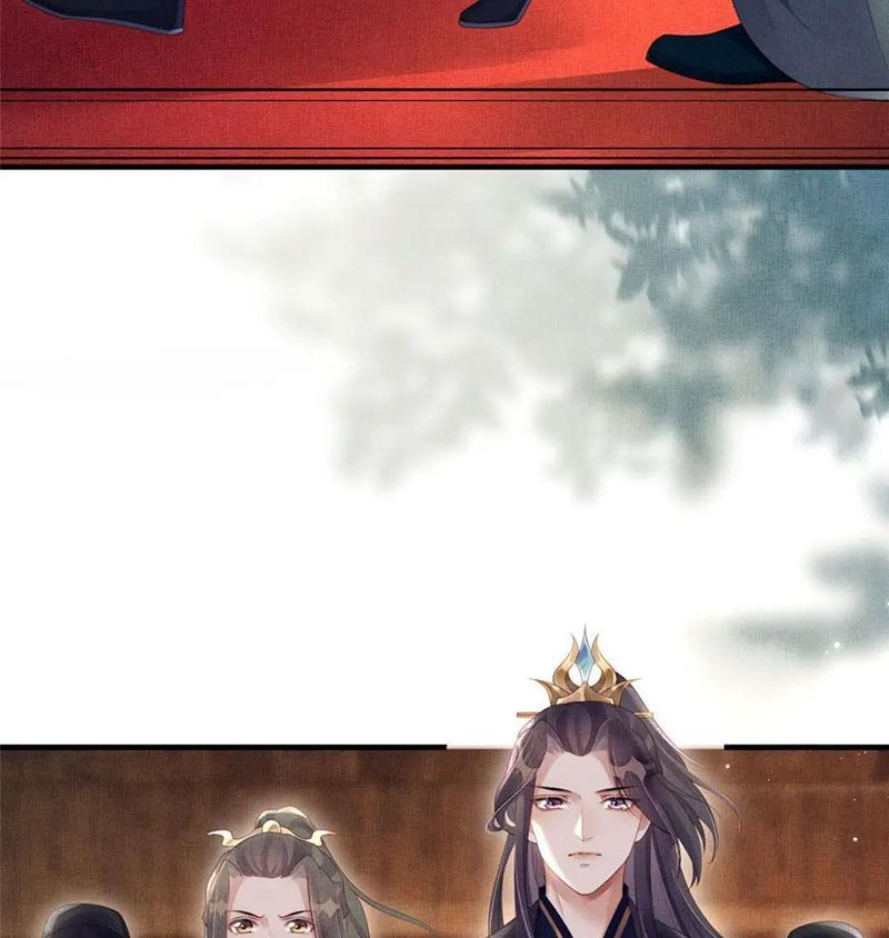 Ngày Nào Trưởng Công Chúa Cũng Muốn Làm Phản: Chapter 55