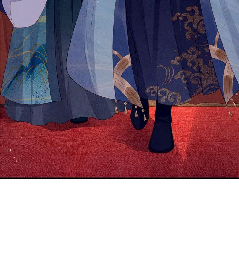 Ngày Nào Trưởng Công Chúa Cũng Muốn Làm Phản: Chapter 55