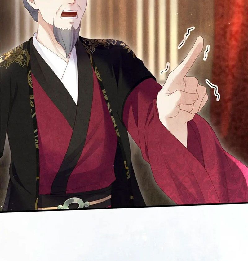 Ngày Nào Trưởng Công Chúa Cũng Muốn Làm Phản: Chapter 55