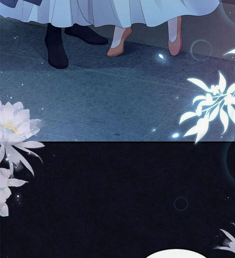 Ngày Nào Trưởng Công Chúa Cũng Muốn Làm Phản: Chapter 55