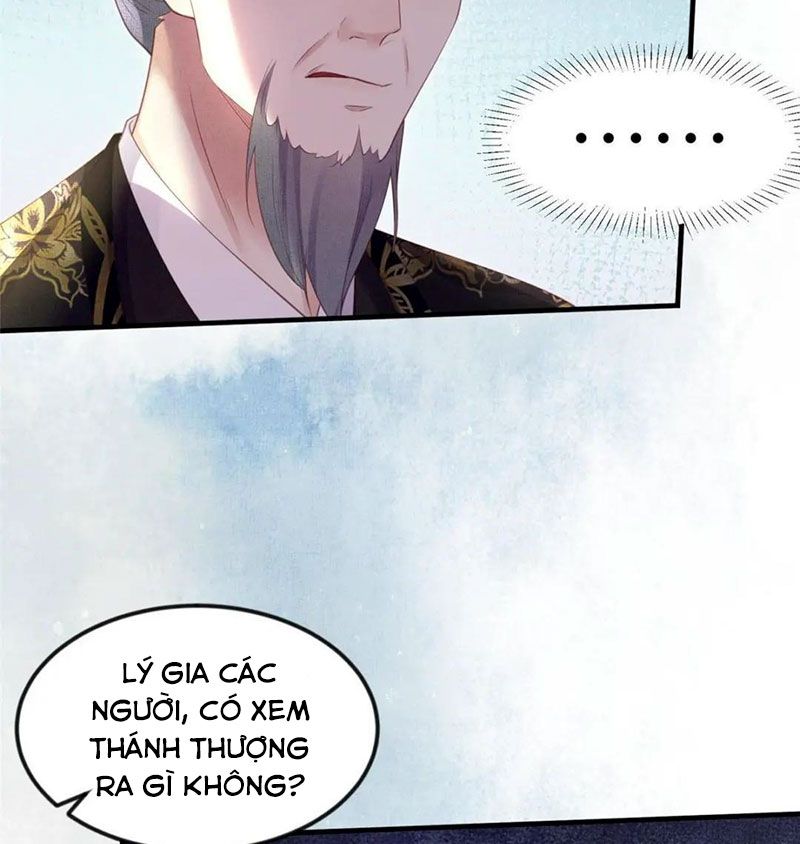 Ngày Nào Trưởng Công Chúa Cũng Muốn Làm Phản: Chapter 55