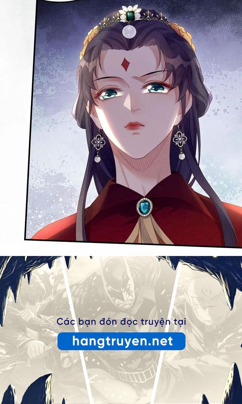 Ngày Nào Trưởng Công Chúa Cũng Muốn Làm Phản: Chapter 55