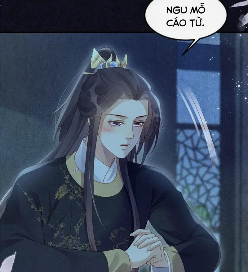 Ngày Nào Trưởng Công Chúa Cũng Muốn Làm Phản: Chapter 55