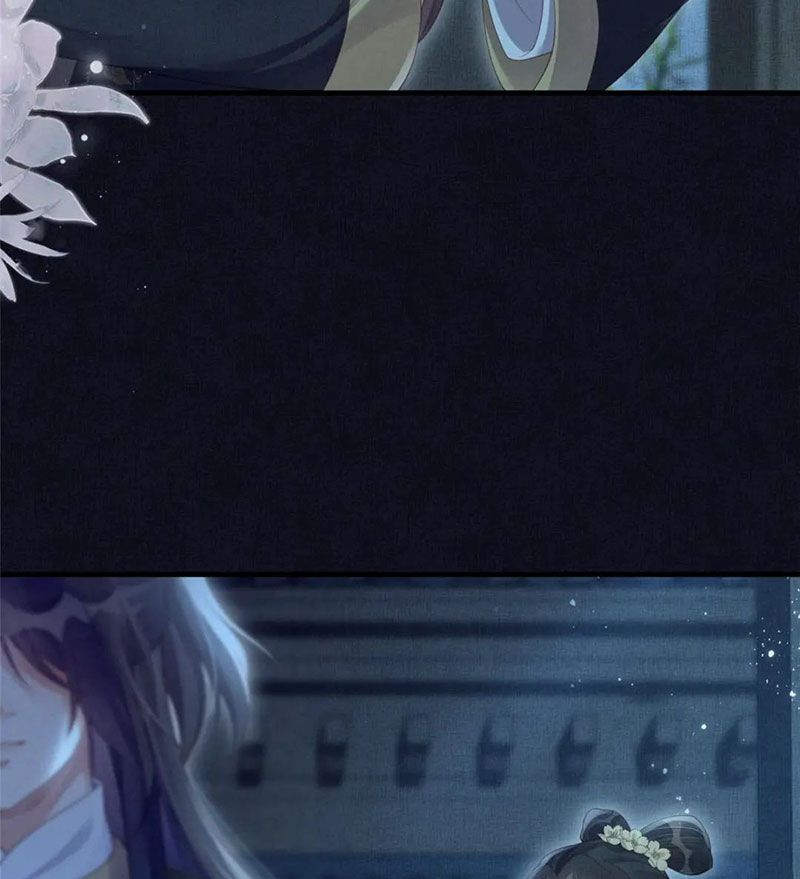 Ngày Nào Trưởng Công Chúa Cũng Muốn Làm Phản: Chapter 55