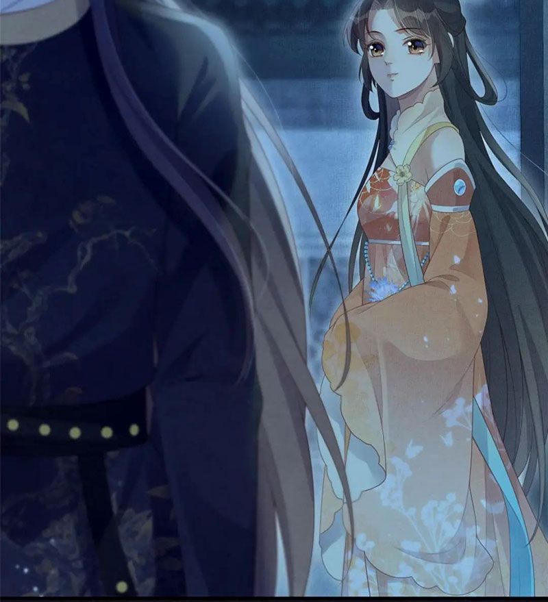 Ngày Nào Trưởng Công Chúa Cũng Muốn Làm Phản: Chapter 55