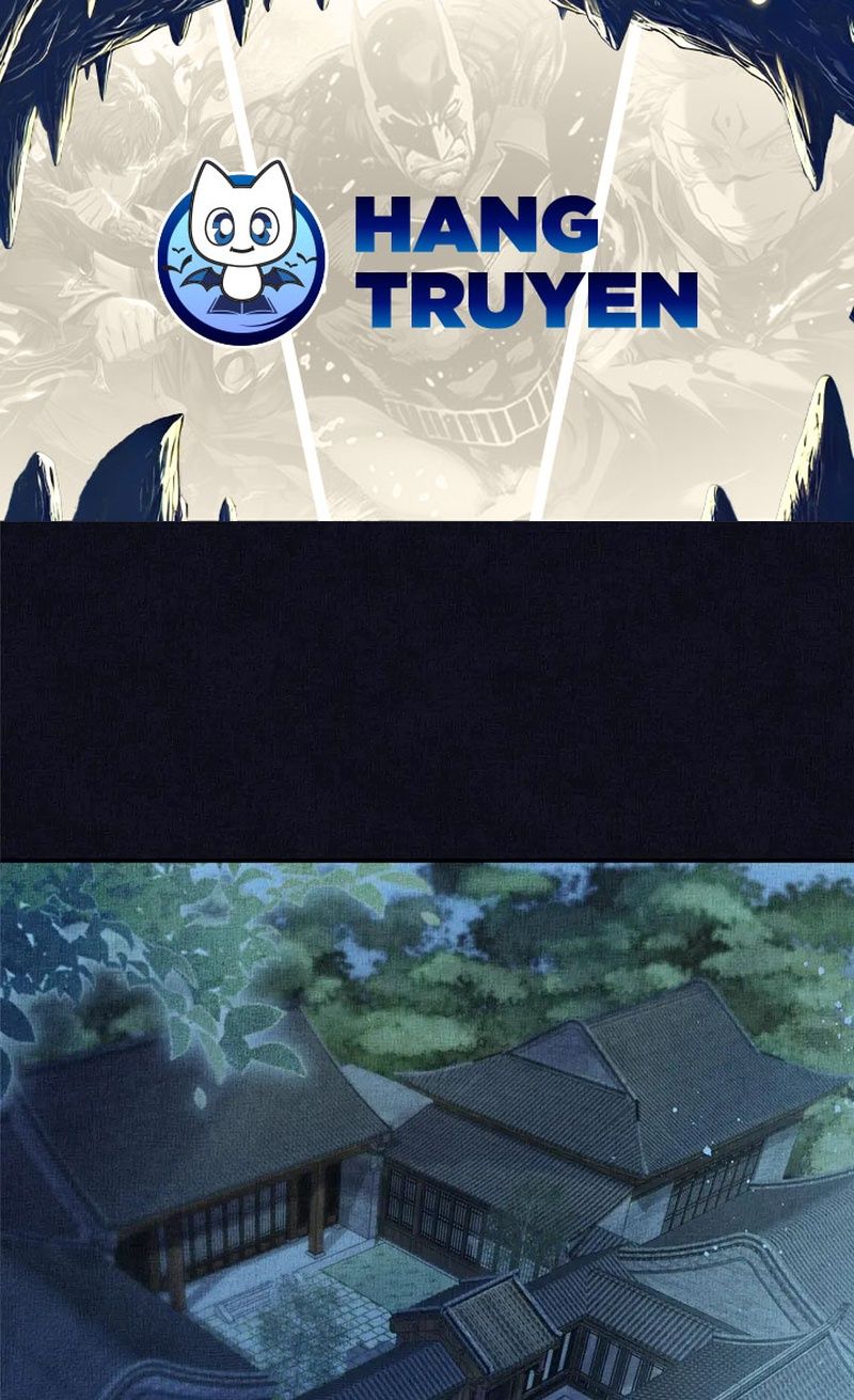 Ngày Nào Trưởng Công Chúa Cũng Muốn Làm Phản: Chapter 57