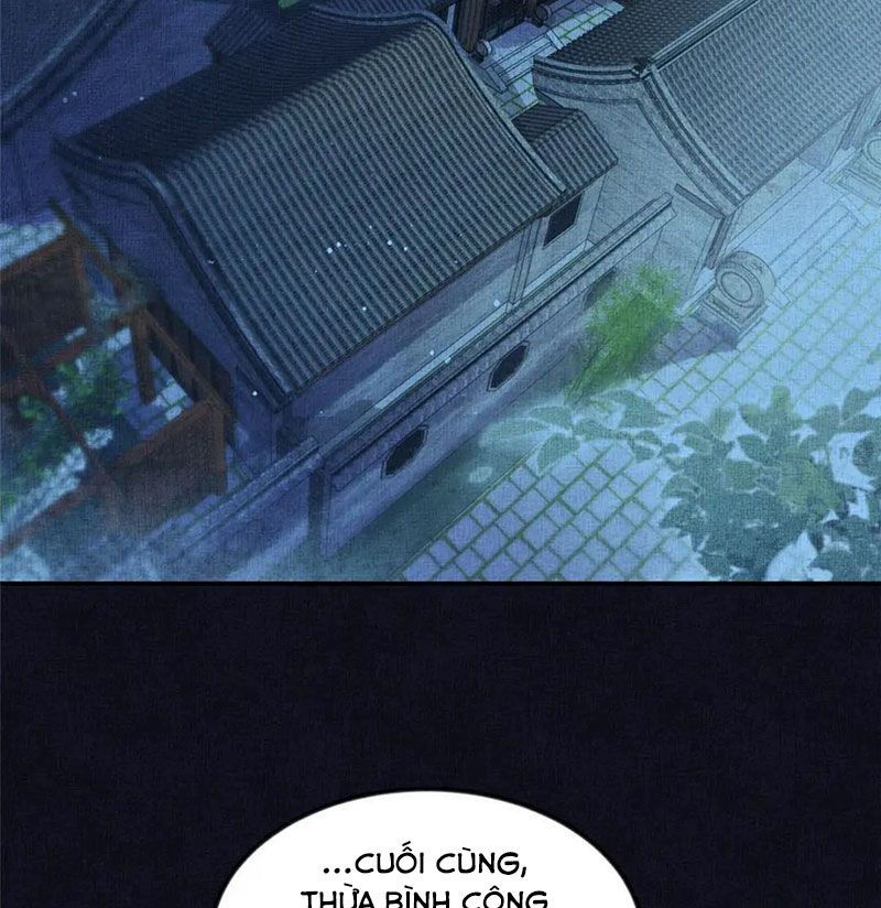 Ngày Nào Trưởng Công Chúa Cũng Muốn Làm Phản: Chapter 57