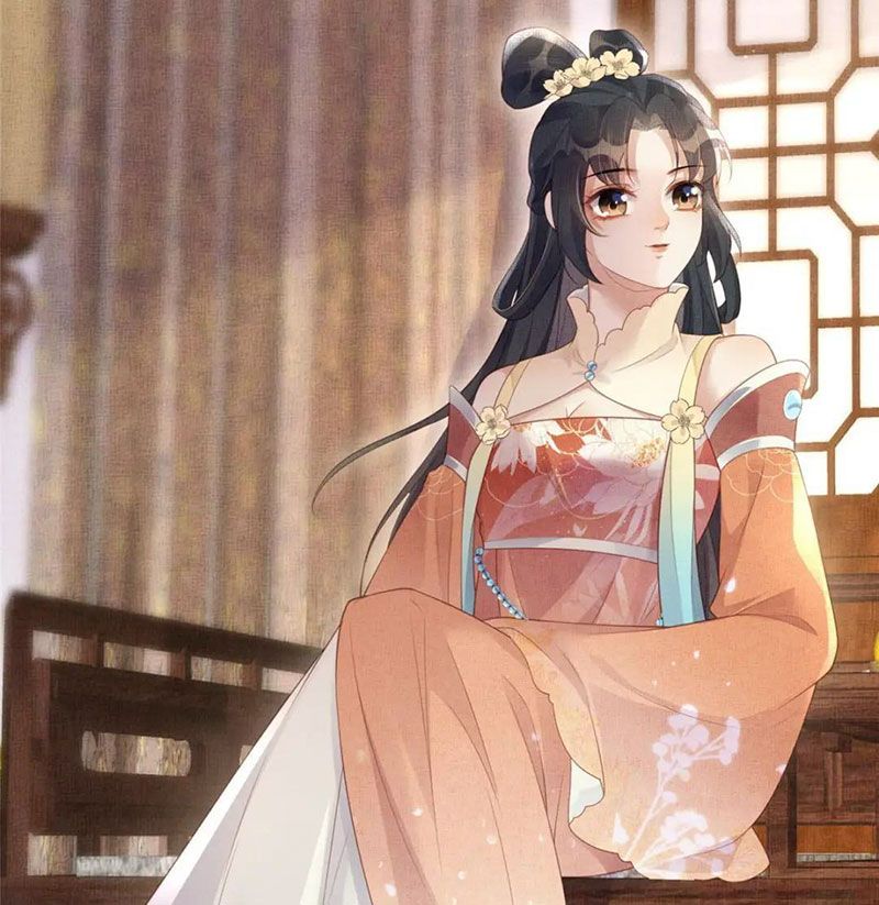 Ngày Nào Trưởng Công Chúa Cũng Muốn Làm Phản: Chapter 57