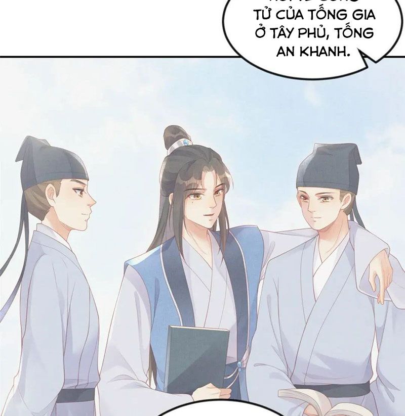 Ngày Nào Trưởng Công Chúa Cũng Muốn Làm Phản: Chapter 57