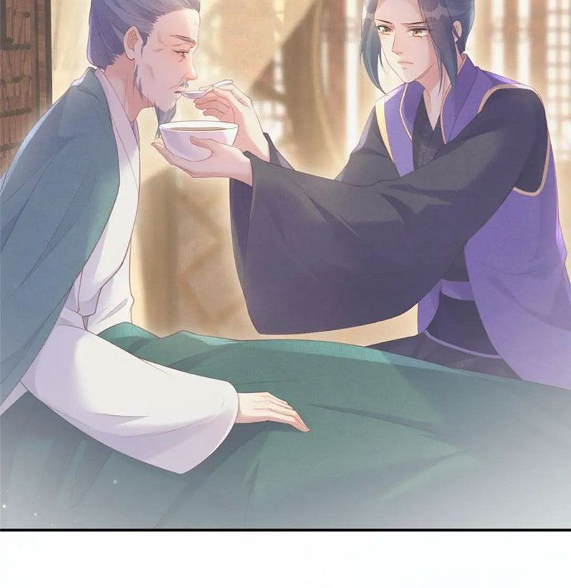 Ngày Nào Trưởng Công Chúa Cũng Muốn Làm Phản: Chapter 57