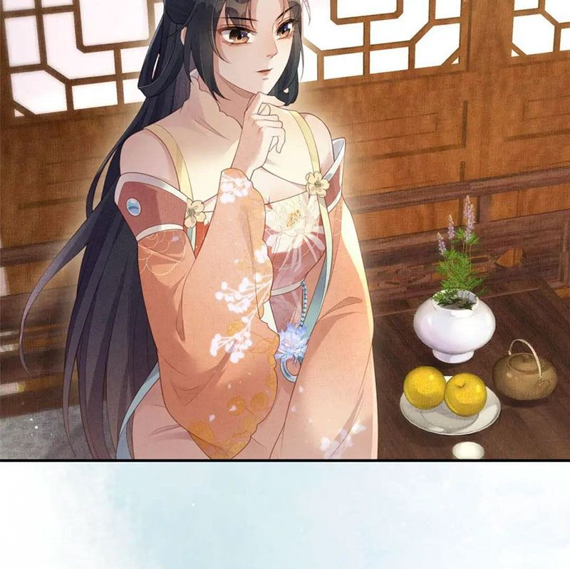 Ngày Nào Trưởng Công Chúa Cũng Muốn Làm Phản: Chapter 57