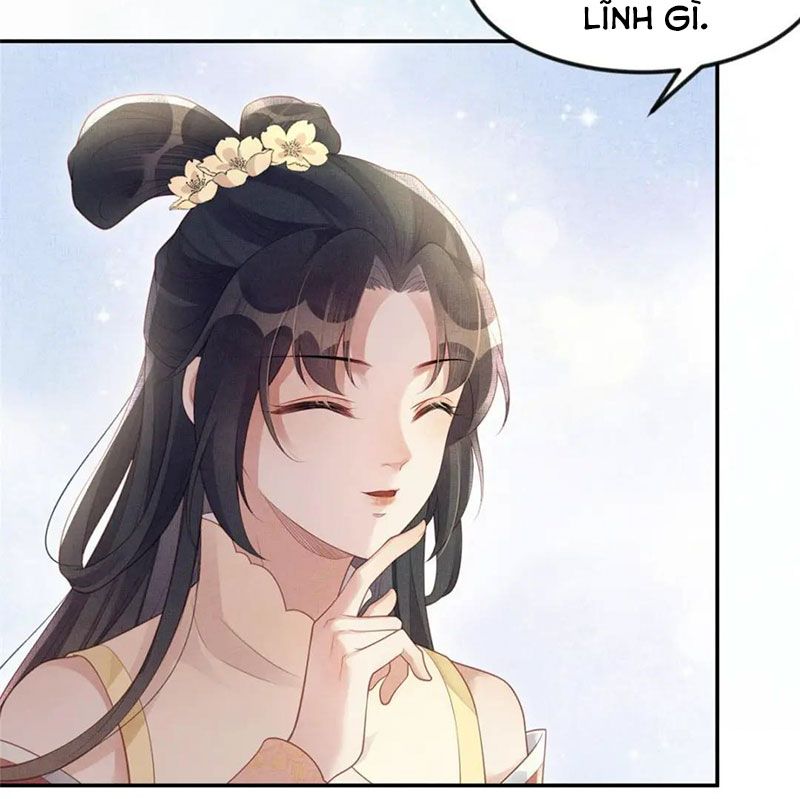 Ngày Nào Trưởng Công Chúa Cũng Muốn Làm Phản: Chapter 57