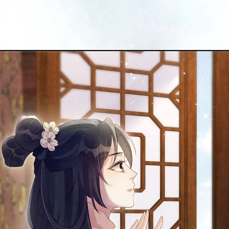 Ngày Nào Trưởng Công Chúa Cũng Muốn Làm Phản: Chapter 57