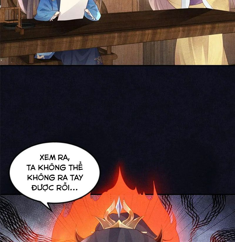 Ngày Nào Trưởng Công Chúa Cũng Muốn Làm Phản: Chapter 57