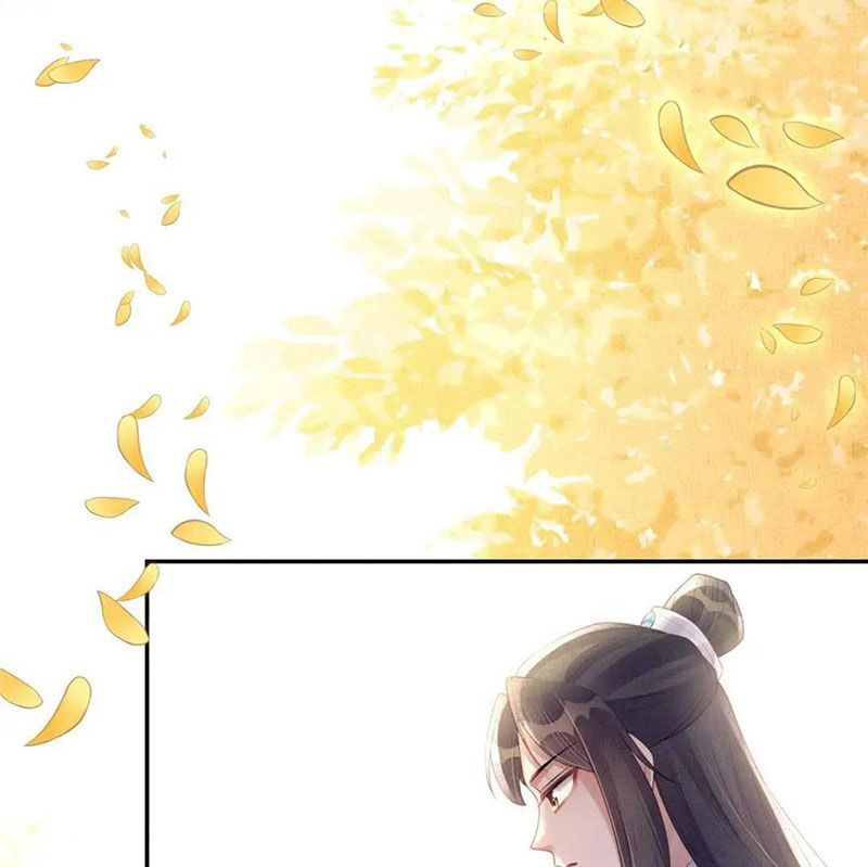 Ngày Nào Trưởng Công Chúa Cũng Muốn Làm Phản: Chapter 57