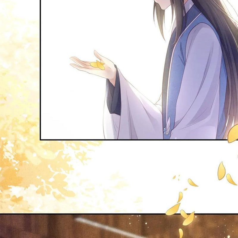 Ngày Nào Trưởng Công Chúa Cũng Muốn Làm Phản: Chapter 57