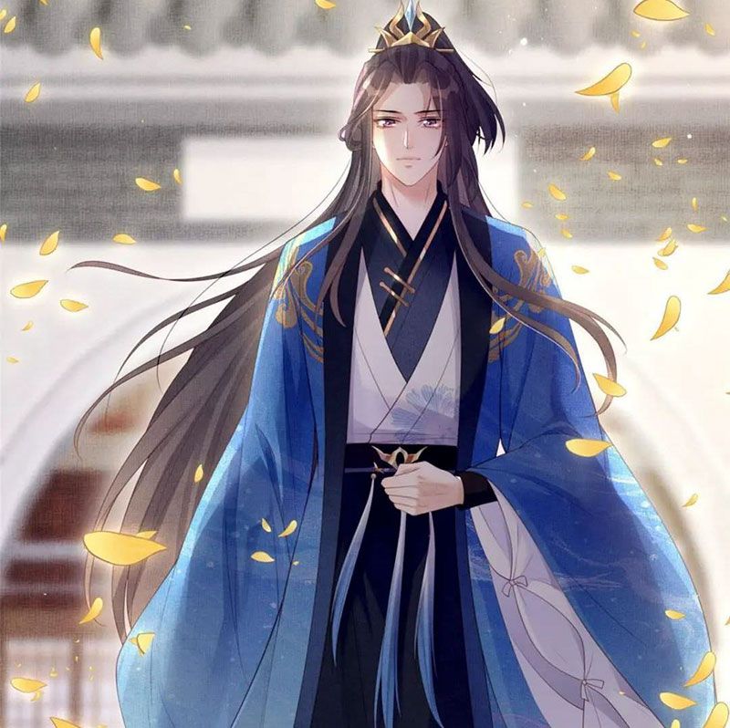 Ngày Nào Trưởng Công Chúa Cũng Muốn Làm Phản: Chapter 57