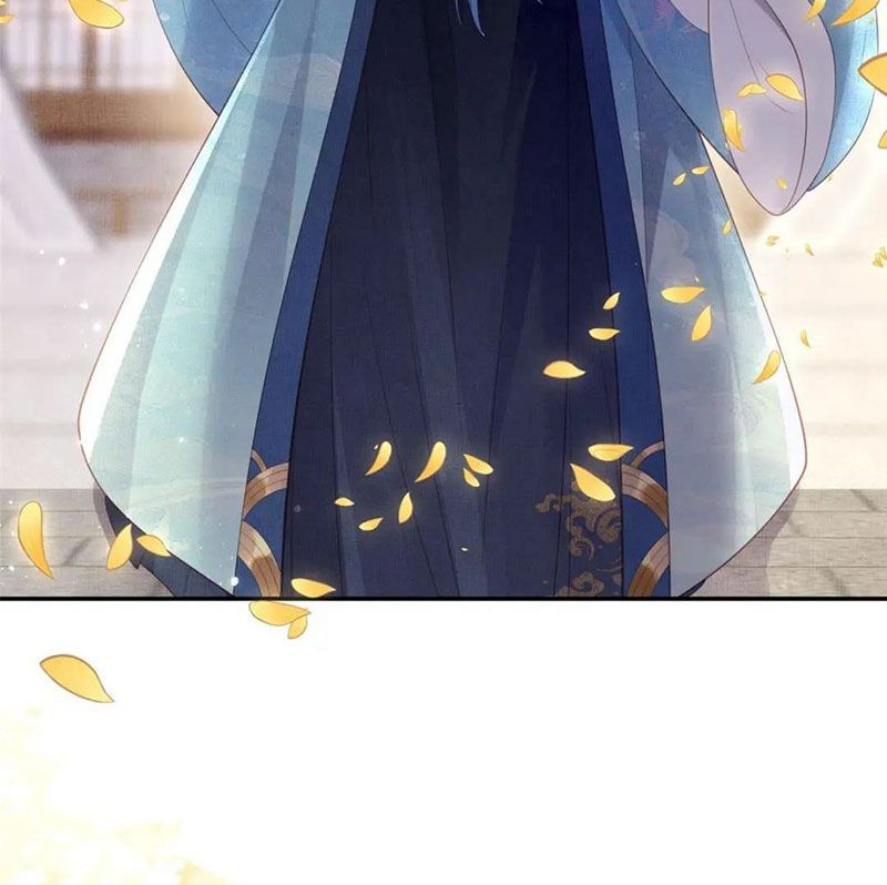 Ngày Nào Trưởng Công Chúa Cũng Muốn Làm Phản: Chapter 57