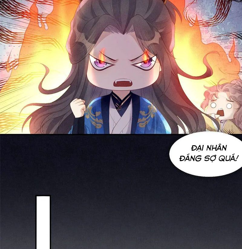 Ngày Nào Trưởng Công Chúa Cũng Muốn Làm Phản: Chapter 57