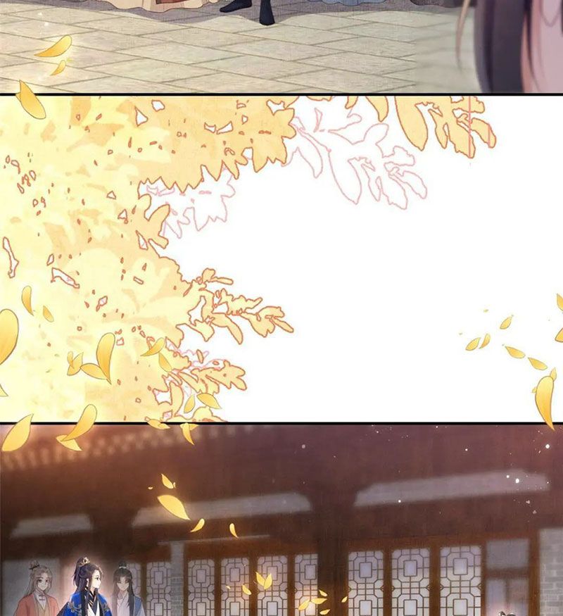 Ngày Nào Trưởng Công Chúa Cũng Muốn Làm Phản: Chapter 57