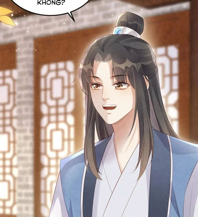 Ngày Nào Trưởng Công Chúa Cũng Muốn Làm Phản: Chapter 57