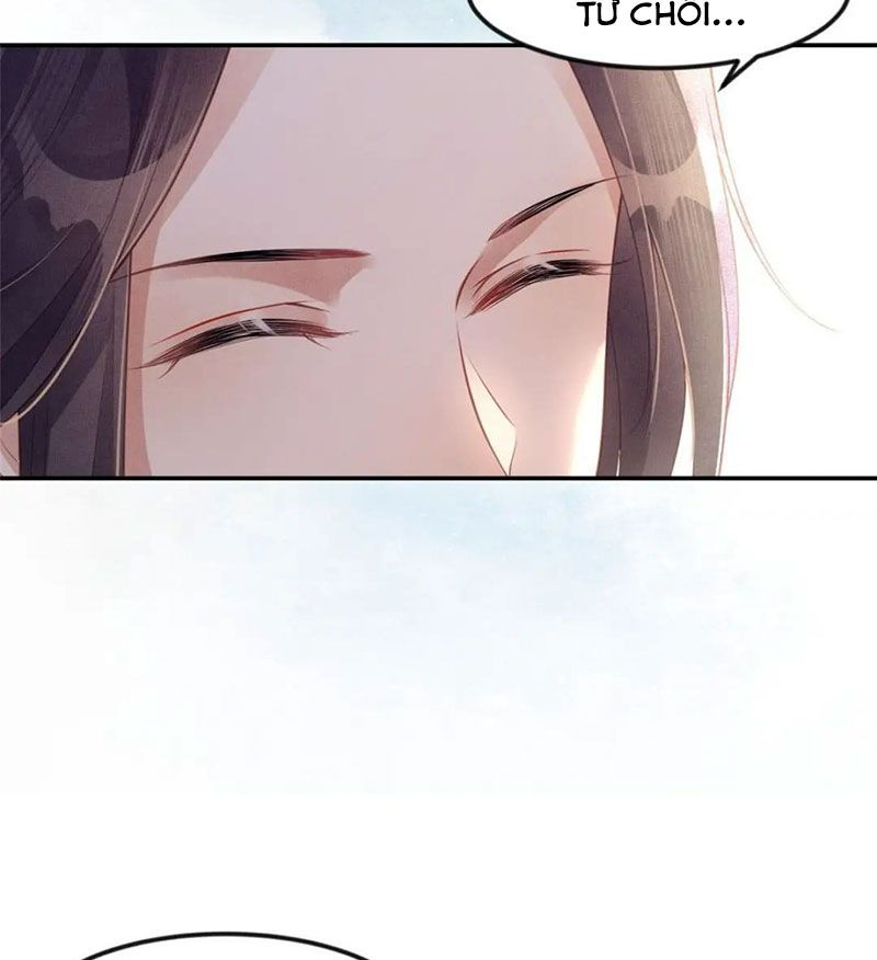 Ngày Nào Trưởng Công Chúa Cũng Muốn Làm Phản: Chapter 57