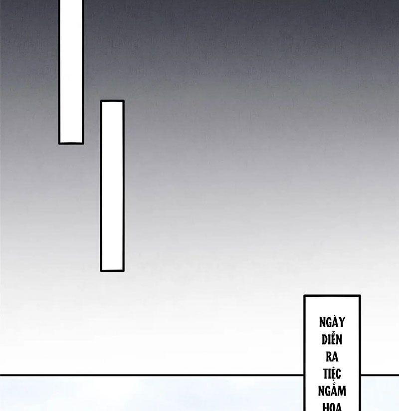 Ngày Nào Trưởng Công Chúa Cũng Muốn Làm Phản: Chapter 57