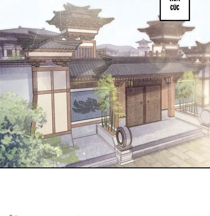 Ngày Nào Trưởng Công Chúa Cũng Muốn Làm Phản: Chapter 57