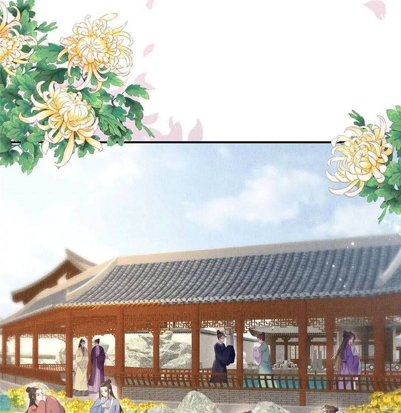 Ngày Nào Trưởng Công Chúa Cũng Muốn Làm Phản: Chapter 57