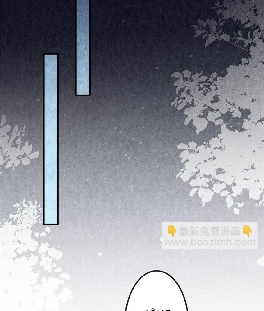 Ngày Nào Trưởng Công Chúa Cũng Muốn Làm Phản: Chapter 59