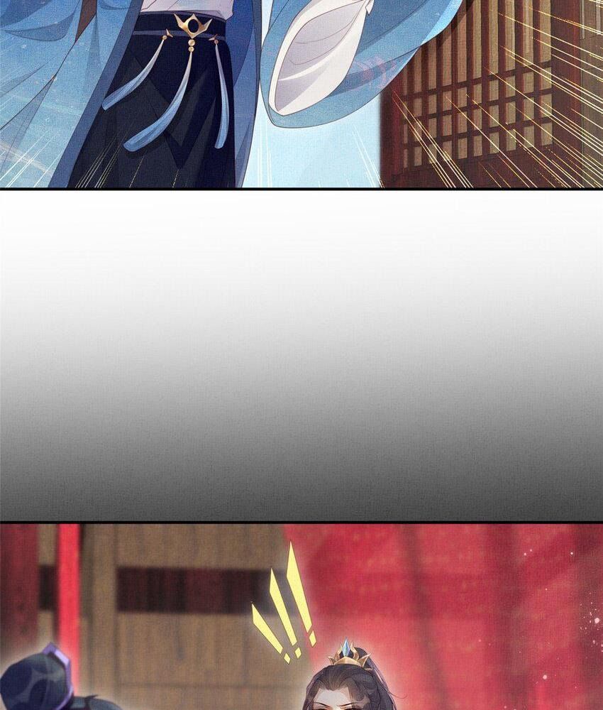 Ngày Nào Trưởng Công Chúa Cũng Muốn Làm Phản: Chapter 59