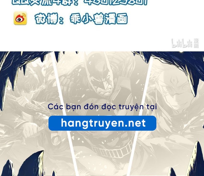 Ngày Nào Trưởng Công Chúa Cũng Muốn Làm Phản: Chapter 59