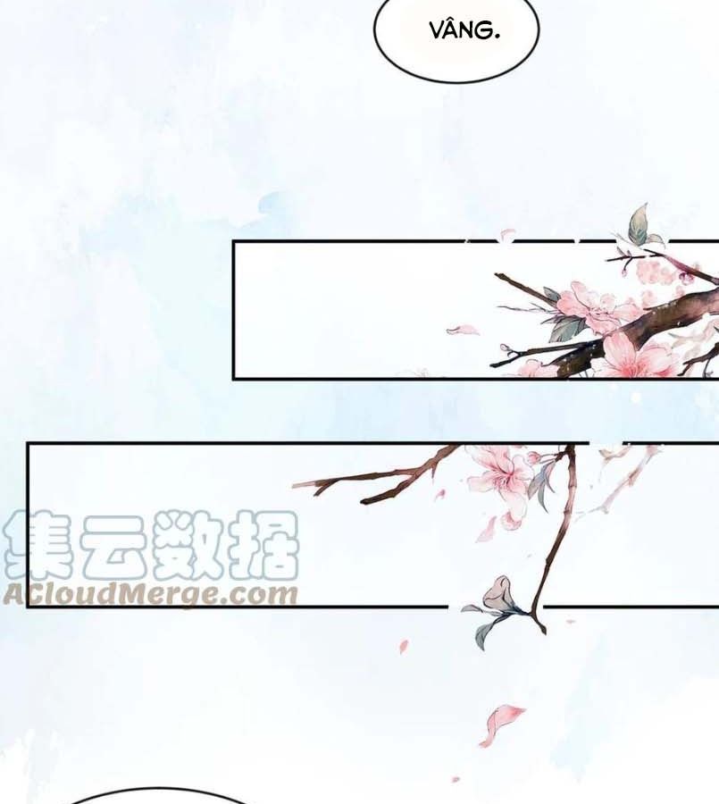 Ngày Nào Trưởng Công Chúa Cũng Muốn Làm Phản: Chapter 6