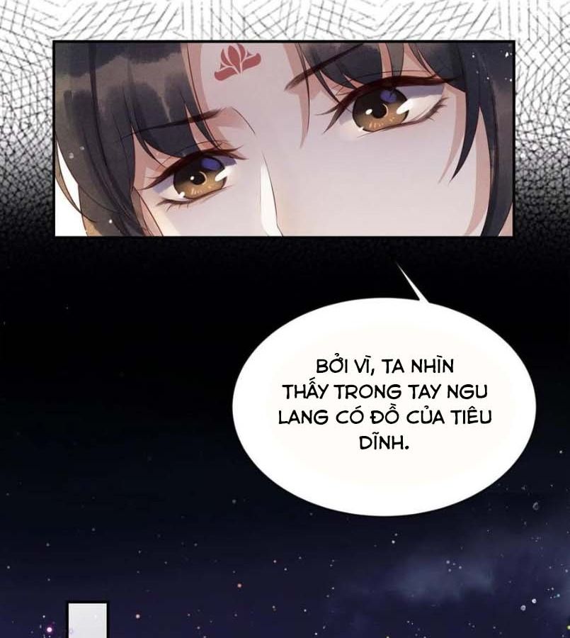 Ngày Nào Trưởng Công Chúa Cũng Muốn Làm Phản: Chapter 6