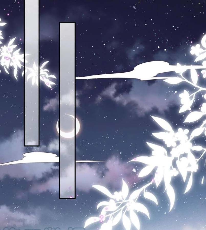 Ngày Nào Trưởng Công Chúa Cũng Muốn Làm Phản: Chapter 6