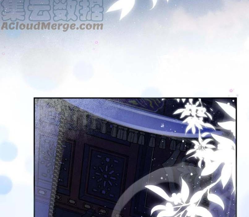 Ngày Nào Trưởng Công Chúa Cũng Muốn Làm Phản: Chapter 6