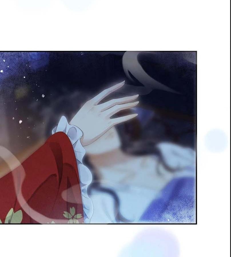 Ngày Nào Trưởng Công Chúa Cũng Muốn Làm Phản: Chapter 6