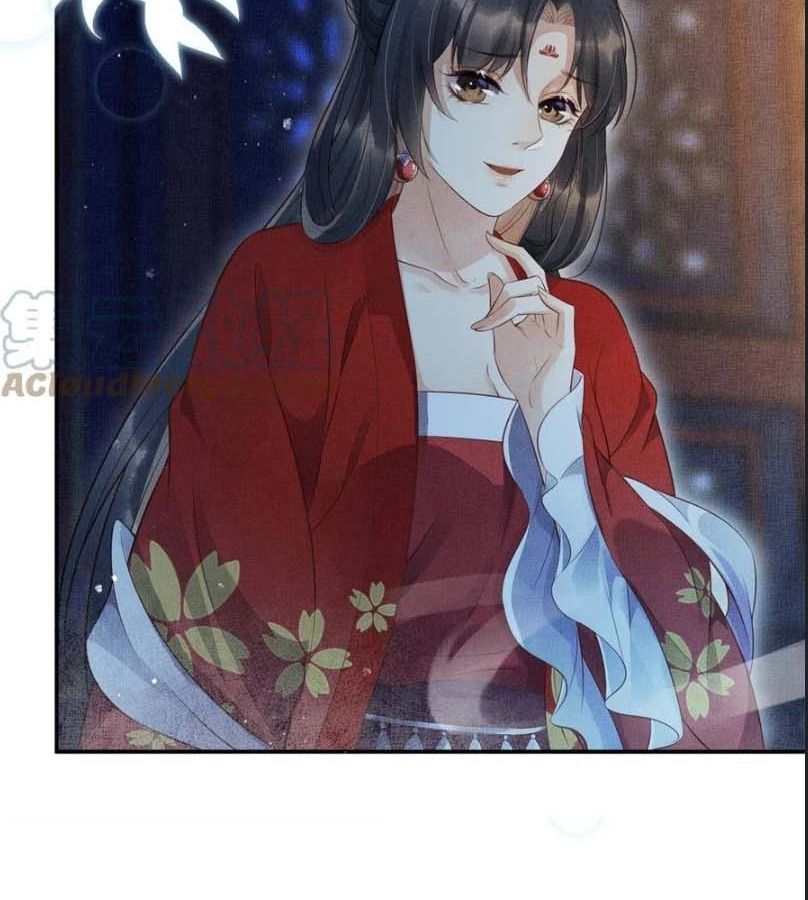 Ngày Nào Trưởng Công Chúa Cũng Muốn Làm Phản: Chapter 6