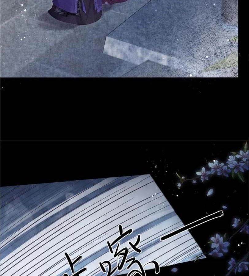 Ngày Nào Trưởng Công Chúa Cũng Muốn Làm Phản: Chapter 6