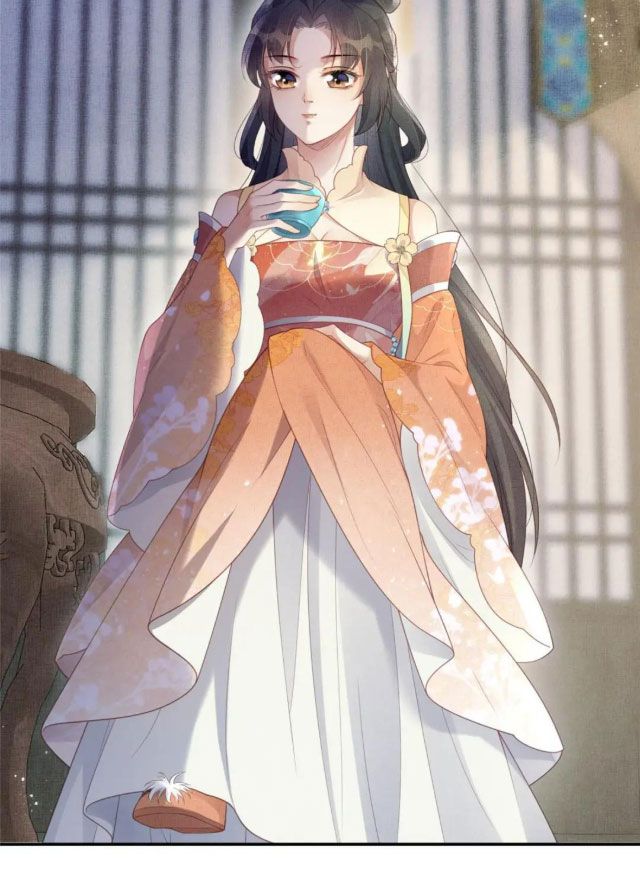 Ngày Nào Trưởng Công Chúa Cũng Muốn Làm Phản: Chapter 60