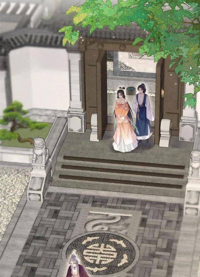 Ngày Nào Trưởng Công Chúa Cũng Muốn Làm Phản: Chapter 60