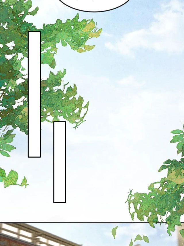 Ngày Nào Trưởng Công Chúa Cũng Muốn Làm Phản: Chapter 60