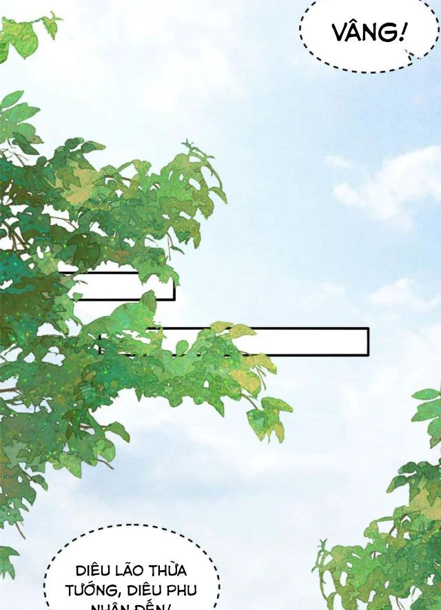 Ngày Nào Trưởng Công Chúa Cũng Muốn Làm Phản: Chapter 60