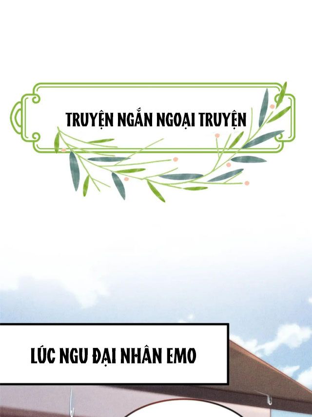 Ngày Nào Trưởng Công Chúa Cũng Muốn Làm Phản: Chapter 60