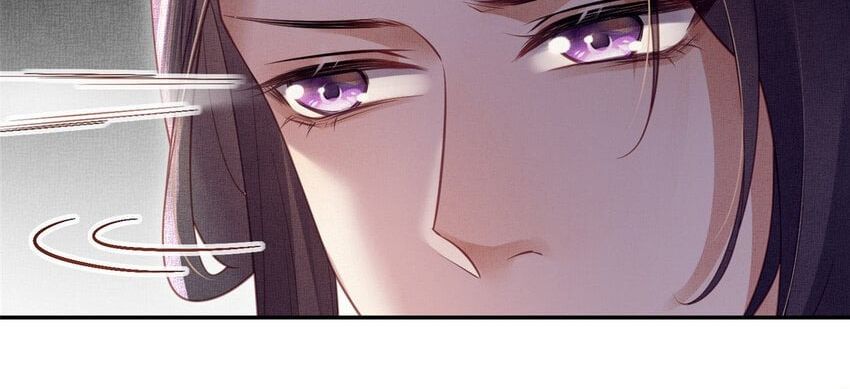 Ngày Nào Trưởng Công Chúa Cũng Muốn Làm Phản: Chapter 61