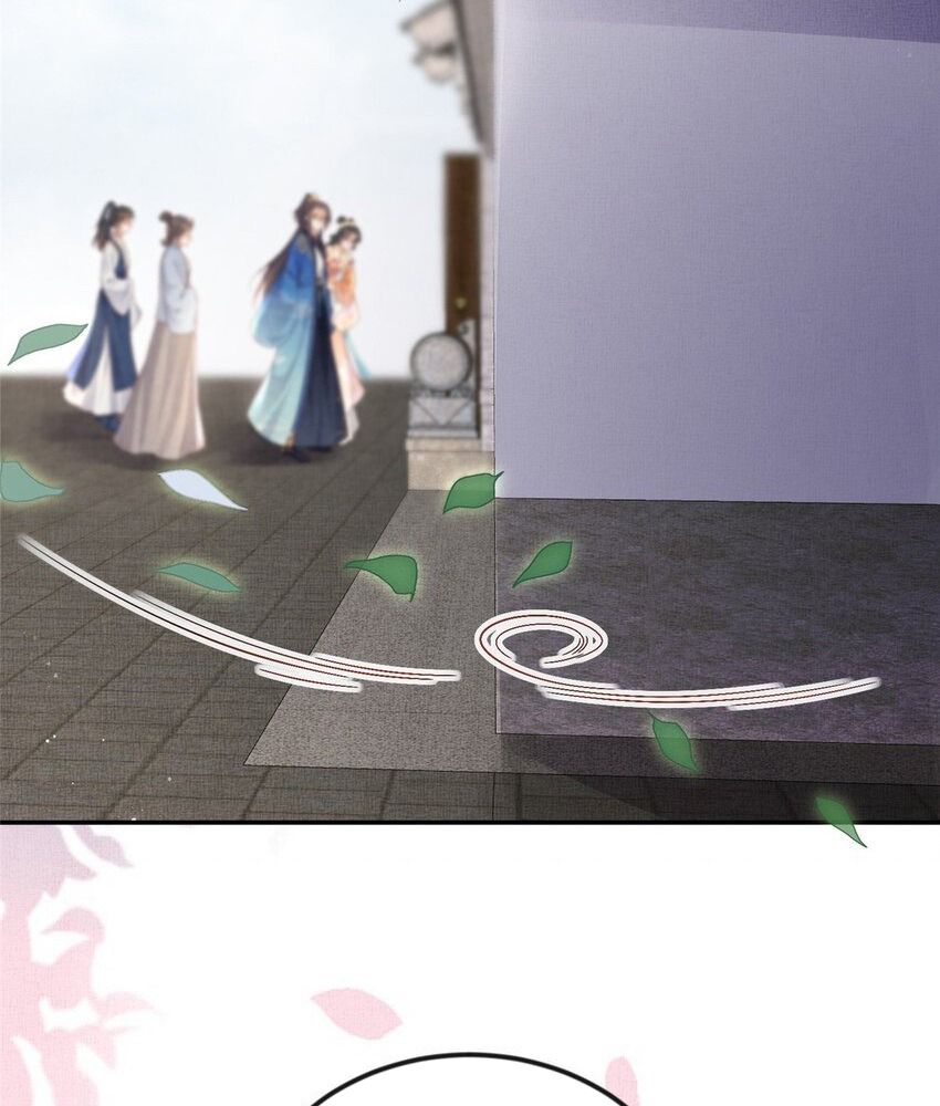 Ngày Nào Trưởng Công Chúa Cũng Muốn Làm Phản: Chapter 61