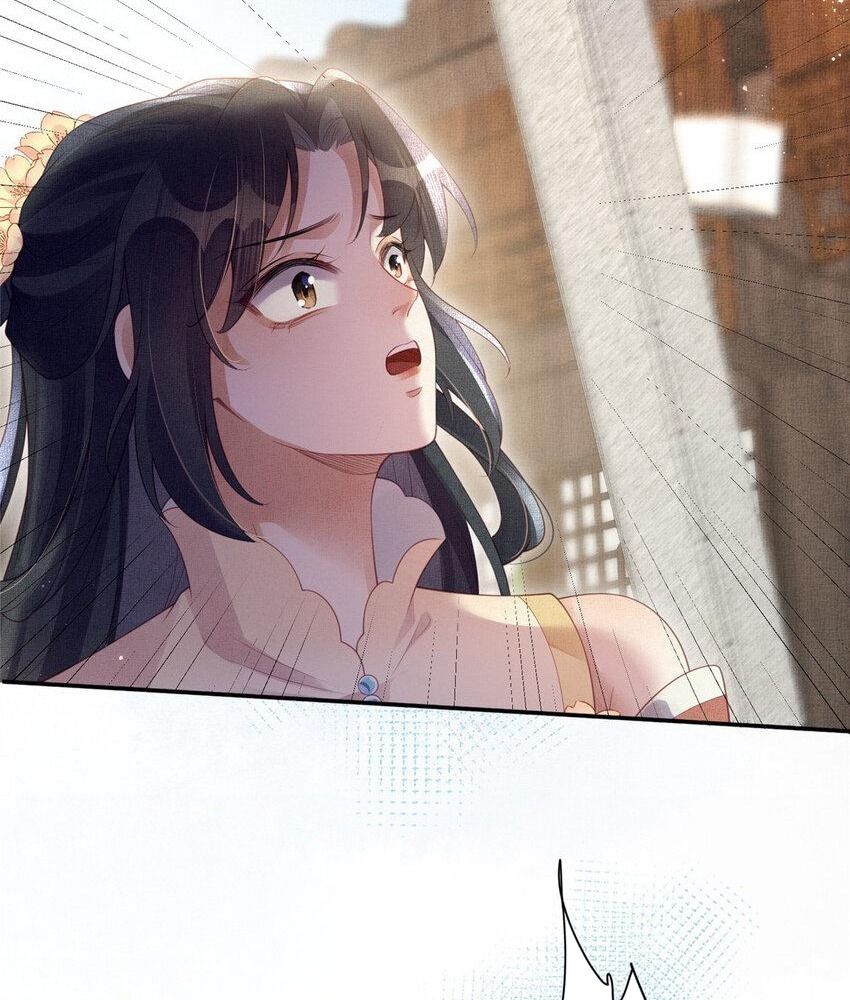 Ngày Nào Trưởng Công Chúa Cũng Muốn Làm Phản: Chapter 61