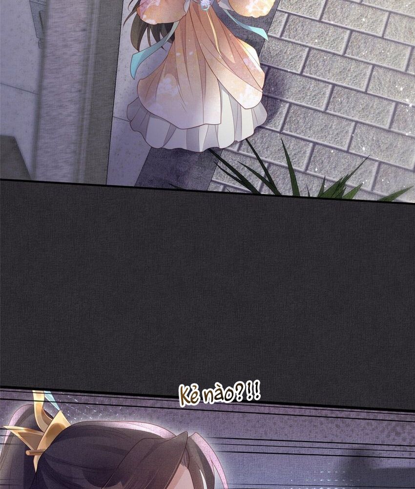 Ngày Nào Trưởng Công Chúa Cũng Muốn Làm Phản: Chapter 61