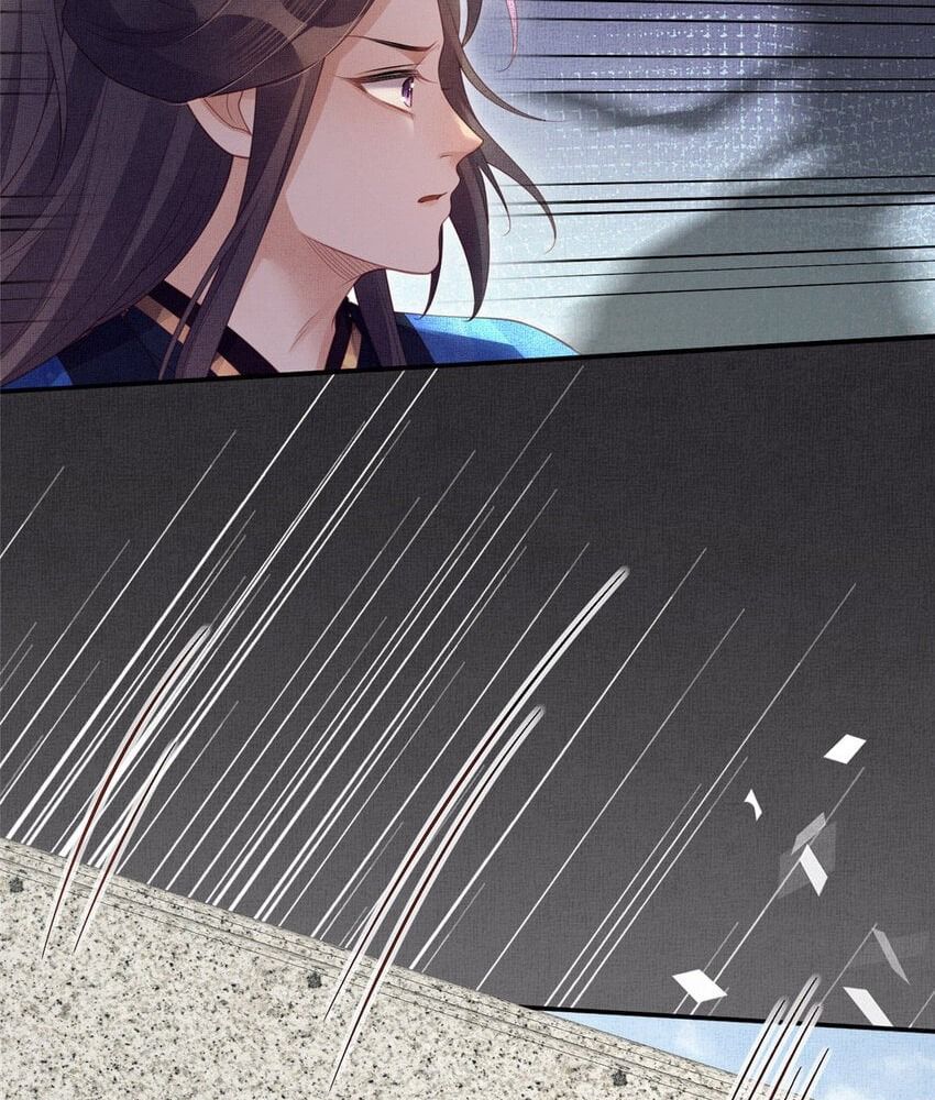 Ngày Nào Trưởng Công Chúa Cũng Muốn Làm Phản: Chapter 61