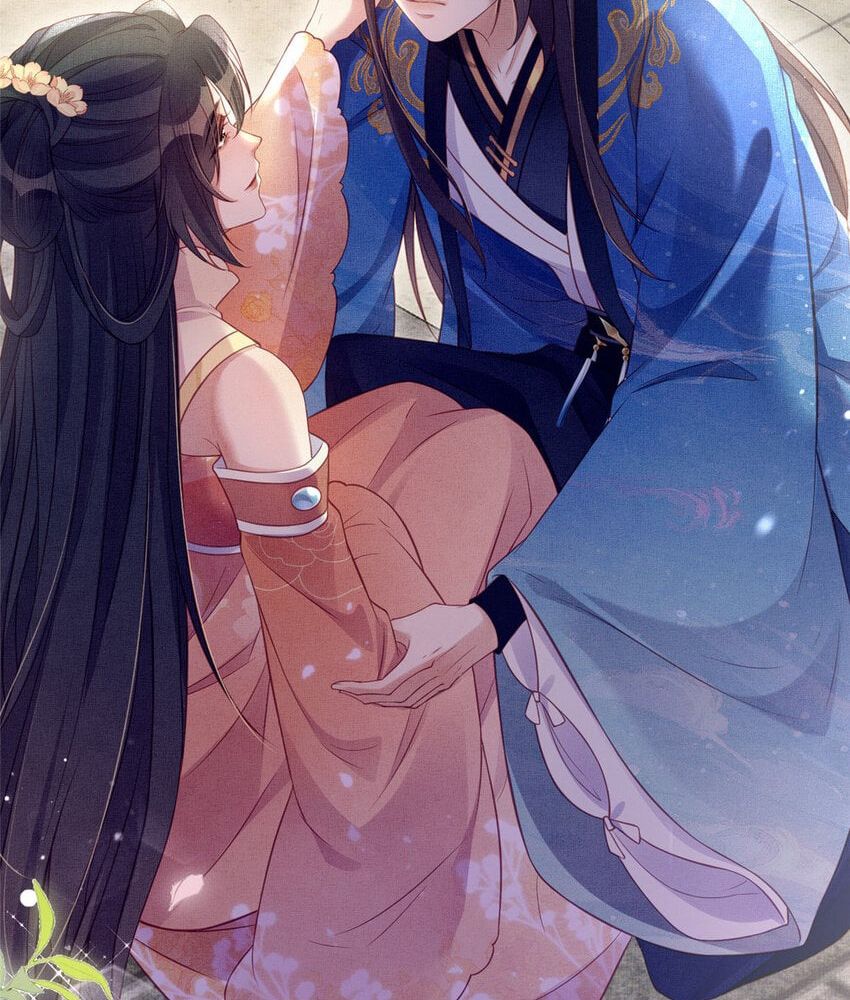 Ngày Nào Trưởng Công Chúa Cũng Muốn Làm Phản: Chapter 62